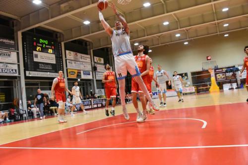 olimpia-vasto-73-77-55 (1)