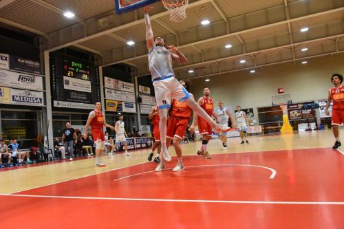 olimpia-vasto-73-77-56 (1)