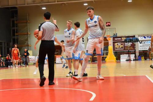 olimpia-vasto-73-77-57 (1)