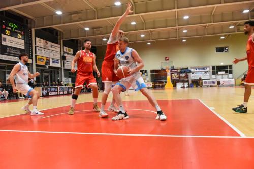 olimpia-vasto-73-77-58 (1)