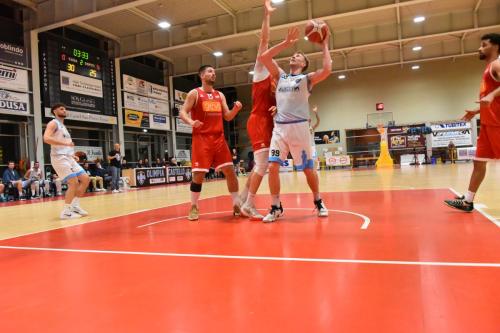 olimpia-vasto-73-77-59 (1)