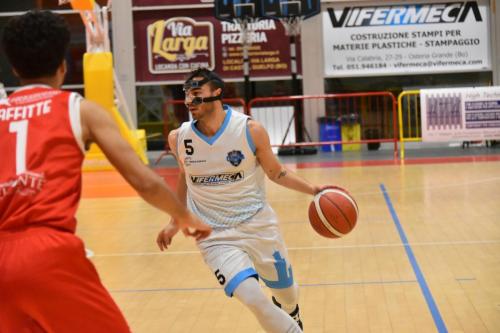 olimpia-vasto-73-77-5 (1) (1) (1)
