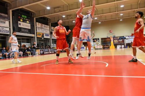 olimpia-vasto-73-77-60 (1)
