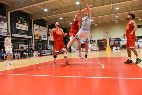 olimpia-vasto-73-77-61 (1)