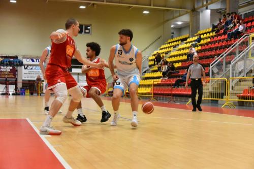 olimpia-vasto-73-77-62 (1)