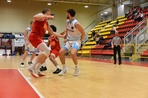 olimpia-vasto-73-77-63 (1)