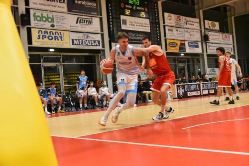olimpia-vasto-73-77-64 (1)