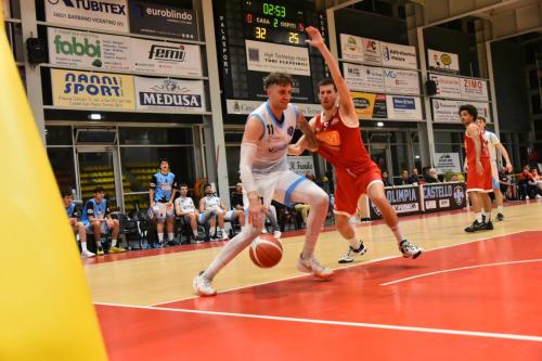 olimpia-vasto-73-77-65 (1)