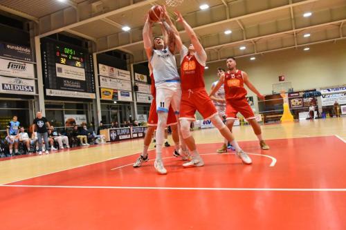 olimpia-vasto-73-77-66 (1)