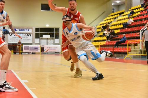 olimpia-vasto-73-77-68 (1)