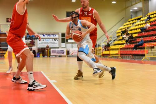 olimpia-vasto-73-77-69 (1)
