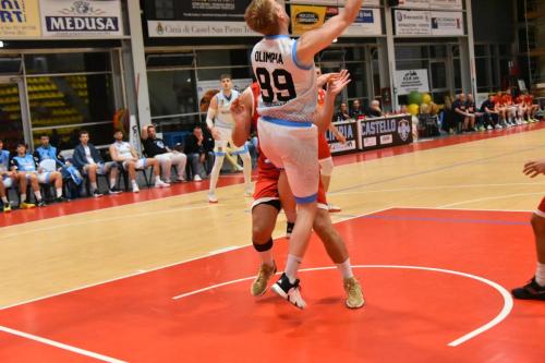olimpia-vasto-73-77-6 (1)