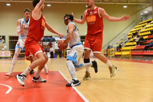 olimpia-vasto-73-77-70 (1)