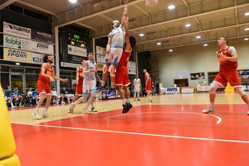 olimpia-vasto-73-77-72 (1)