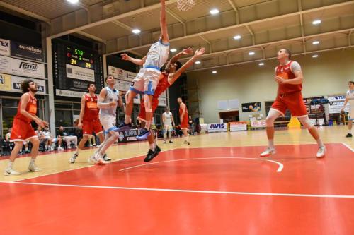 olimpia-vasto-73-77-73 (1)
