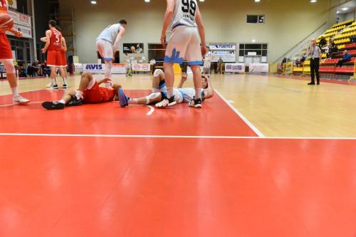 olimpia-vasto-73-77-74 (1)