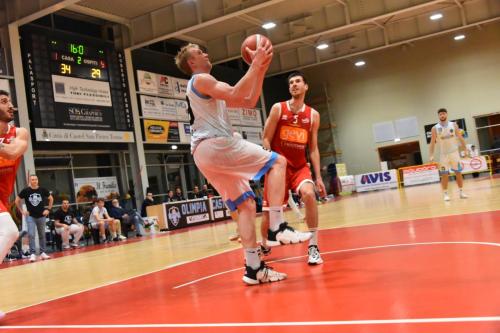olimpia-vasto-73-77-75 (1)