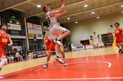 olimpia-vasto-73-77-76 (1)