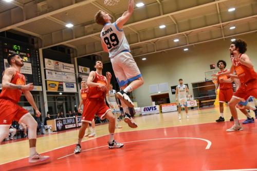 olimpia-vasto-73-77-77 (1)