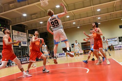 olimpia-vasto-73-77-78 (1)