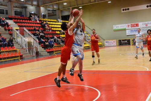 olimpia-vasto-73-77-79 (1)