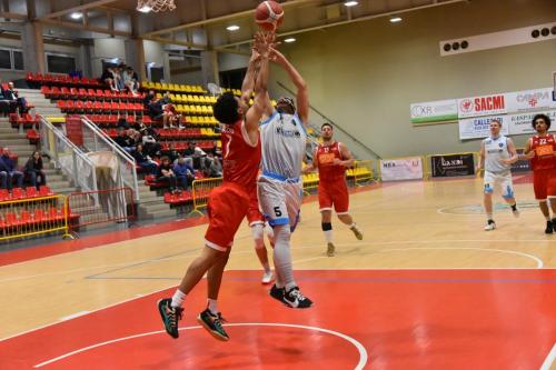 olimpia-vasto-73-77-80 (1)