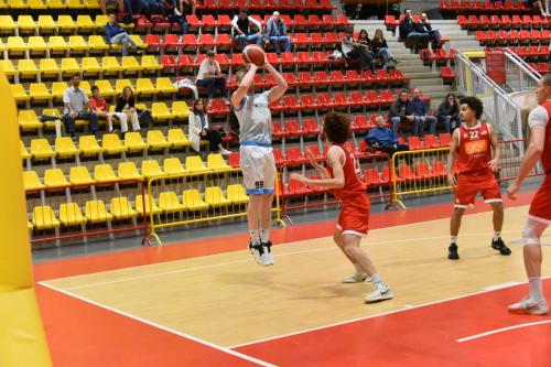 olimpia-vasto-73-77-81 (1)