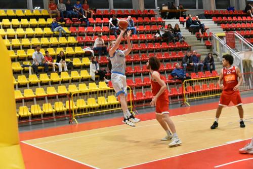 olimpia-vasto-73-77-82 (1)