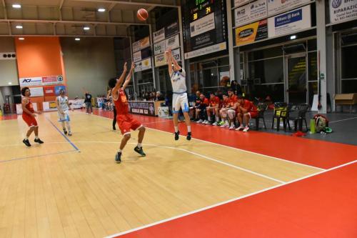 olimpia-vasto-73-77-83 (1)
