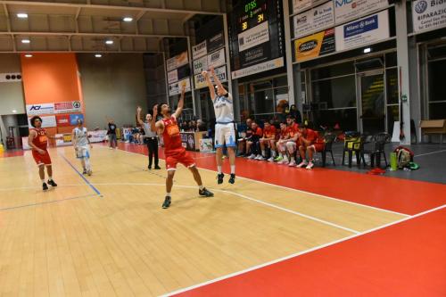 olimpia-vasto-73-77-84 (1)