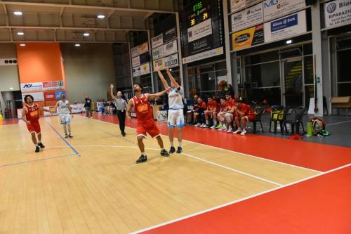 olimpia-vasto-73-77-85 (1)