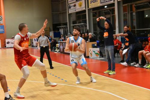 olimpia-vasto-73-77-86 (1)