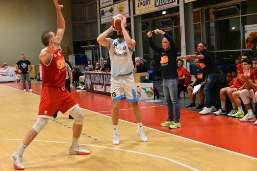 olimpia-vasto-73-77-87 (1)