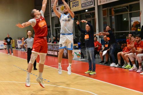 olimpia-vasto-73-77-88 (1)