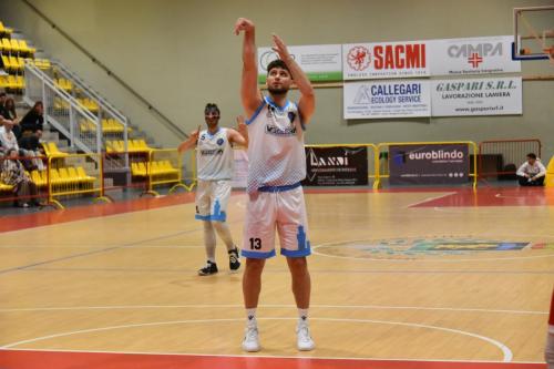 olimpia-vasto-73-77-89 (1)