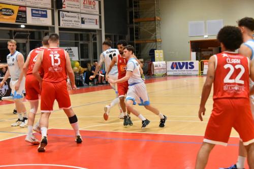 olimpia-vasto-73-77-8 (1)
