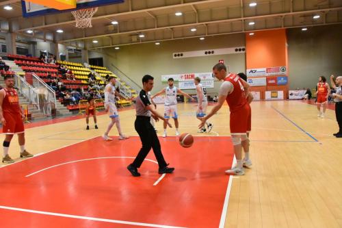 olimpia-vasto-73-77-90 (1)