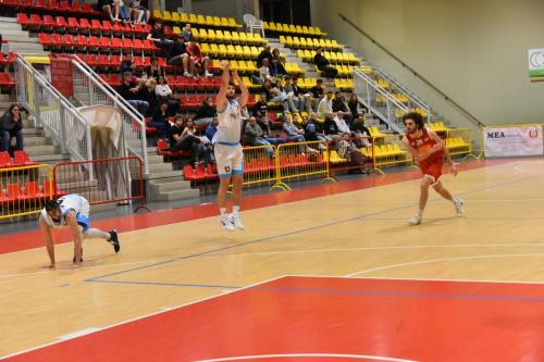 olimpia-vasto-73-77-91 (1)