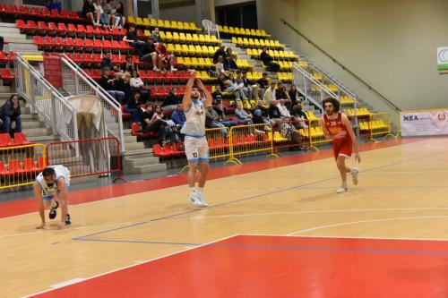 olimpia-vasto-73-77-92 (1)