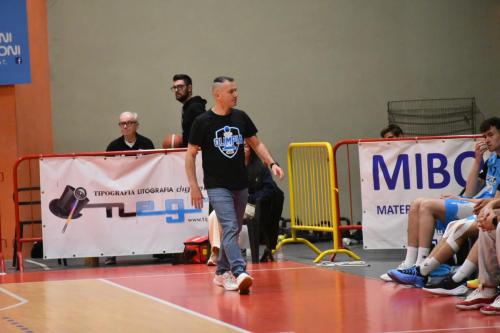 olimpia-vasto-73-77-93 (1)