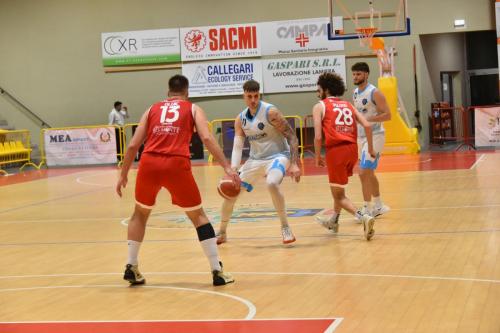 olimpia-vasto-73-77-94 (1)