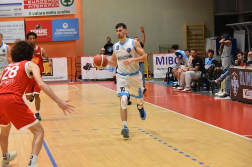 olimpia-vasto-73-77-95 (1)