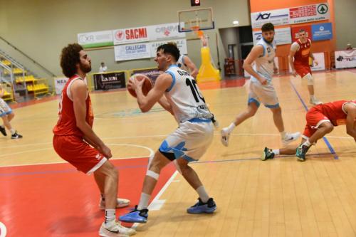 olimpia-vasto-73-77-96 (1)