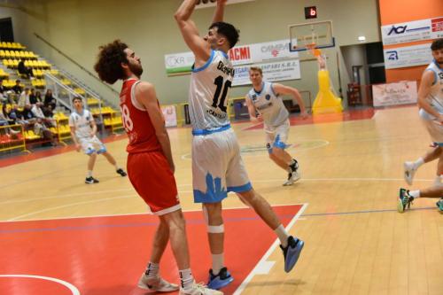 olimpia-vasto-73-77-97 (1)