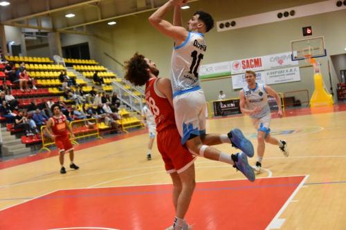 olimpia-vasto-73-77-98 (1)