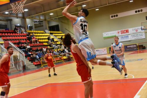 olimpia-vasto-73-77-99 (1)