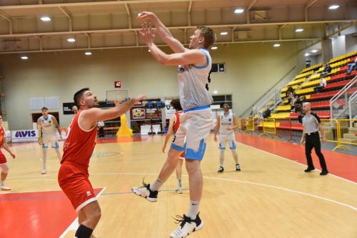 olimpia-vasto-73-77-9 (1)