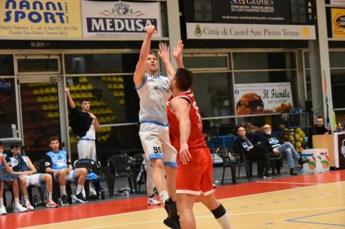olimpia-vasto-73