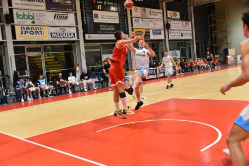 olimpia-vasto-75