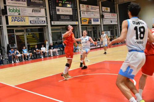 olimpia-vasto-76